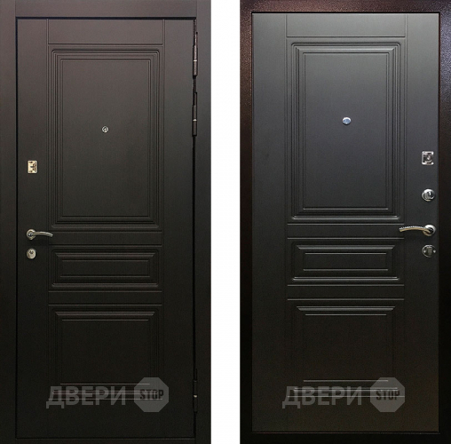  дверь Ратибор Лондон Венге