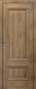 Межкомнатная дверь ProfilDoors 2-89 XN Салинас темный