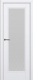 Межкомнатная дверь ProfilDoors 65U Аляска (ромб)